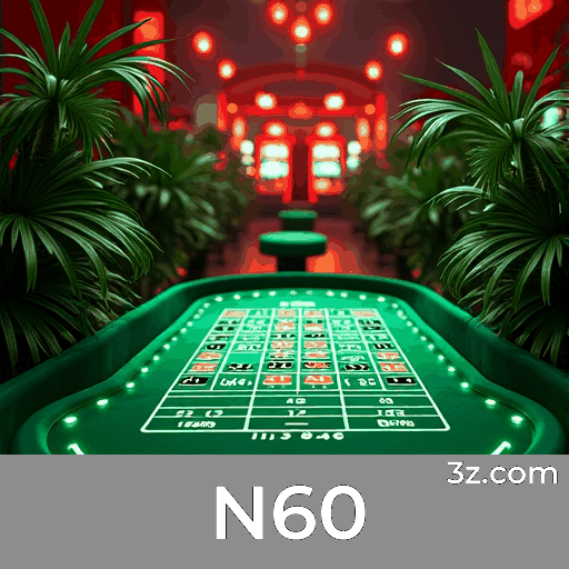 Descubra o Valor Exclusivo do N60 para Membros