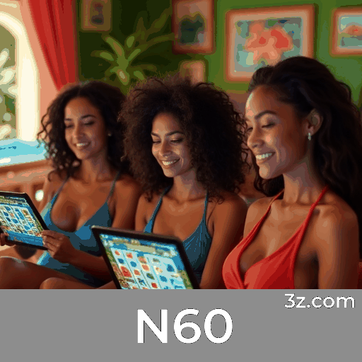 Prazos e Métodos de Saque na N60