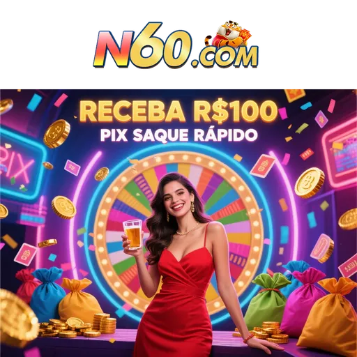 N60 Rebate