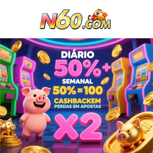 N60 ConvidarCentro