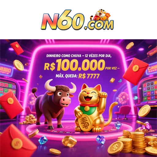 N60 Mina Misteriosa